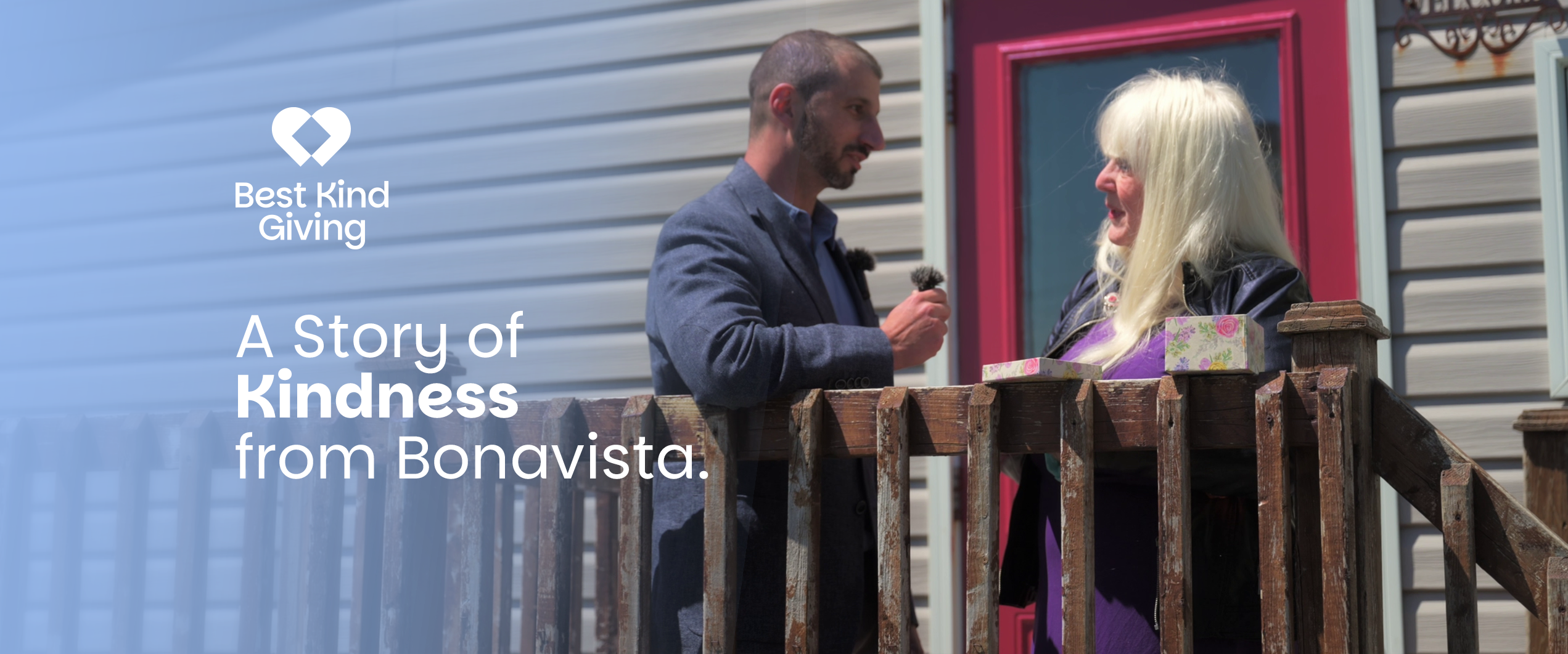 CFNL – Header Image Resize_June 24