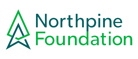 NorthpineFoundation