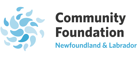 CFNL-logo