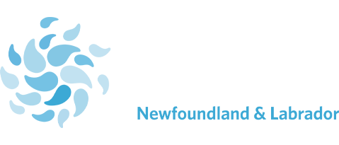 CFNL-logo-white