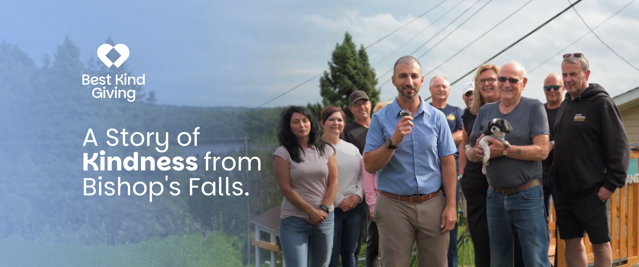 CNFL – Header Image Resize_Sept 3