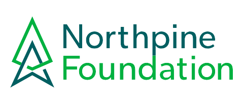 NorthpineFoundation