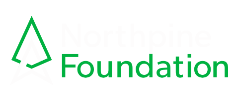 NorthpineFoundation-dark